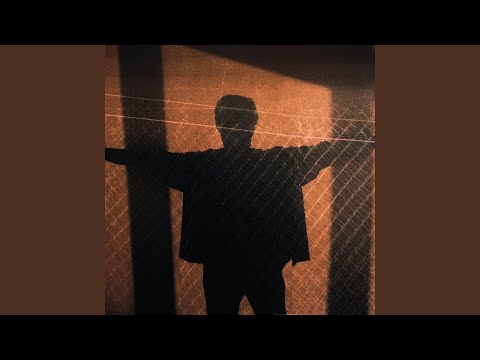 Видео: Живым