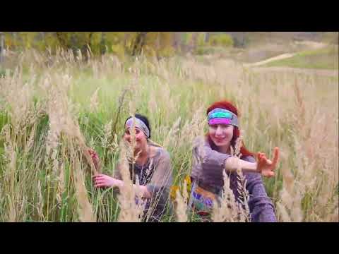 Видео: Дмитрий Галихин «Однозвучно гремит колокольчик»