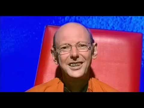 Видео: Их Нравы. Выпуск от (05.05.2022)