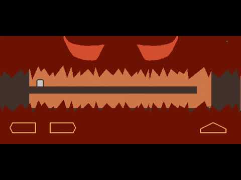 Видео:  прохожу LEVEL DEVIL