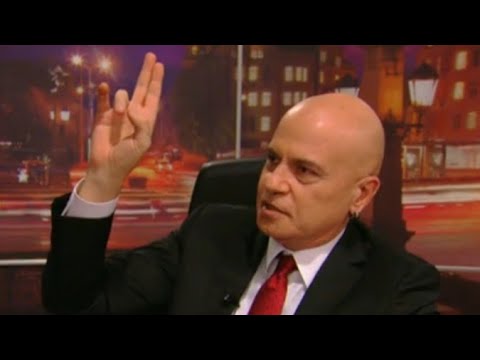 Видео: Компилация - Шоуто на Слави Трифонов / СМЯХ 