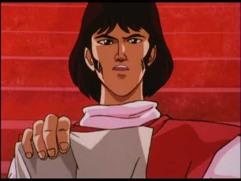 Видео: РОБИН ХУД | ROBIN HOOD ep. 41 | BG