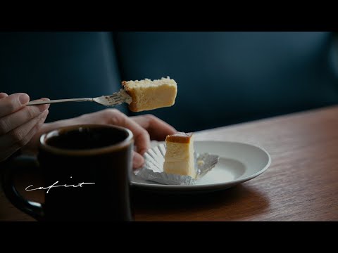 Видео: Вкусное время в моей жизни.