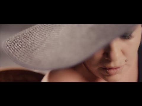 Видео: Оксана Орлова "ПОЧЕМУ.." музыка/слова - Александр Юрпалов