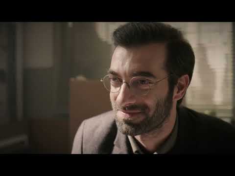 Видео: Учитель 5 Серия (Русский Дубляж)