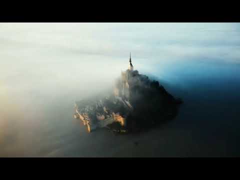 Видео: Медитация  Кеңістікпен танысу 