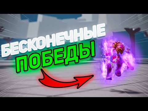 Видео: [TSB] ЕДИНСТВЕННЫЙ СУРЬЮ ГАЙД КОТОРЫЙ ТЕБЕ НУЖЕН В ТСБ! ЛЁГКИЙ НАГИБ! | THE STRONGEST BATTLEGROUNDS