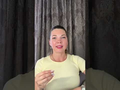 Видео: Почему мужчине так легко врать?￼