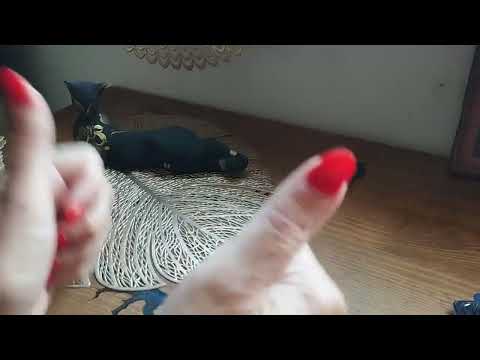 Видео: 💯💥⚡🤕 Что творится за спиной? Обязательно нужно знать 🥵⚡♥️💔🔥