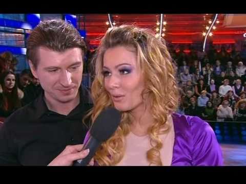 Видео: Ягудин Кожевникова "Armageddon" 12.12.10