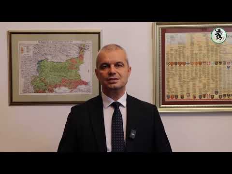 Видео: 🔔 36 ГОДИНИ РАЗПАД И РАЗРУХА СТИГАТ!🔔