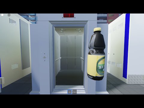Видео: Roblox-Русские лифты (1 часть)