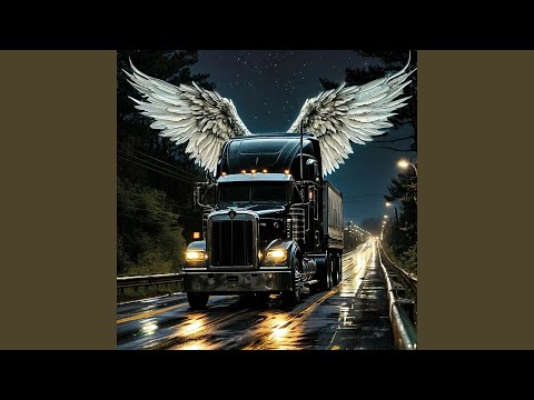 Видео: Дорожный оберег