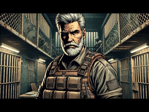 Видео: КОНФЛИКТ С ДУШНИЛАМИ. РП ГОСНИК ПРОТИВ ВЫСЕРОВ в GTA 5 RP