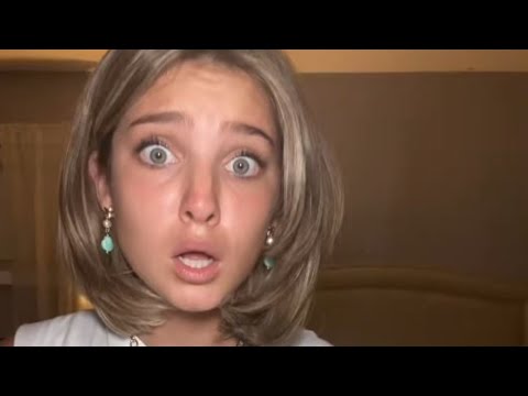 Видео: Все это было ложью