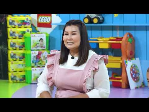 Видео: Дэггүй, бяцхан 5 настнууд маань энэ удаад найзууддаа өөрсдийн авьяасаа үзүүллээ.😍💃🕺🎼🎤