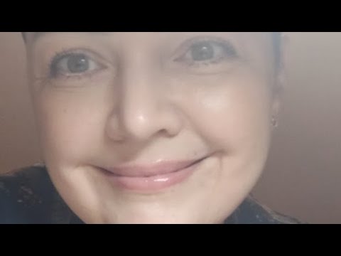 Видео: Слинги, переноски и их правильное использование