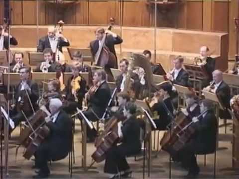 Видео: Gin-Tonic KAMAZ driver (Водитель КАМАЗа)