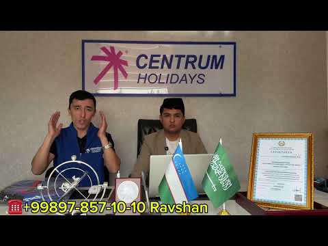 Видео: ТЕЗ КОРИНГ НОЯБИР ДЕКАБИР УМРА НАРХЛАРИ ВА КАТТА ЧЕГИРМАЛАР