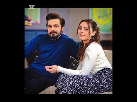 Видео: Халил Ибрагим нарушает молчание: «Я дал клятву после того, как Сила простила меня».