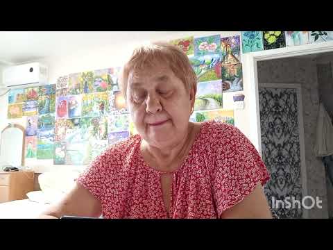 Видео: Я живу, а ты существуешь. Читаю комментарии.