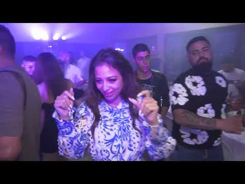 Видео: Абитуриентски  бал на Франческа гр.Кнежа-4та част