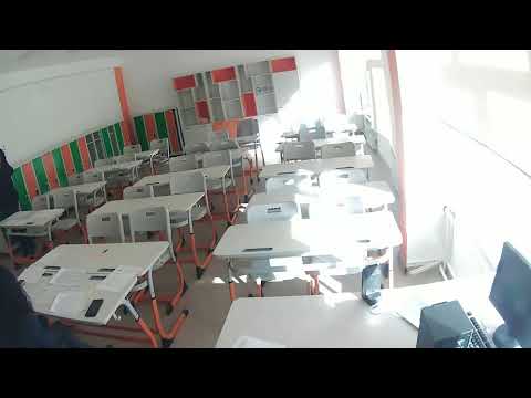 Видео: 2-10 Ағылшын 2тур