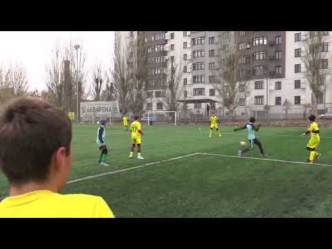 Видео: 8+1 | 2013 | ХФКС vs Металіст - 2  8.11.2025