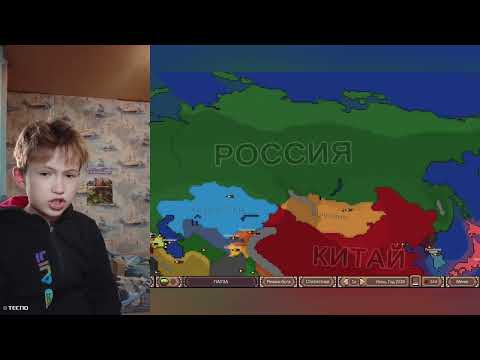 Видео: Ответы на вопросы #2 серия