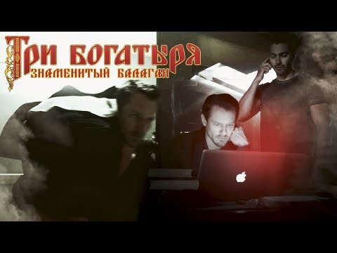 Видео: ВОЛЧОНОК музыкальные нарезки часть 5