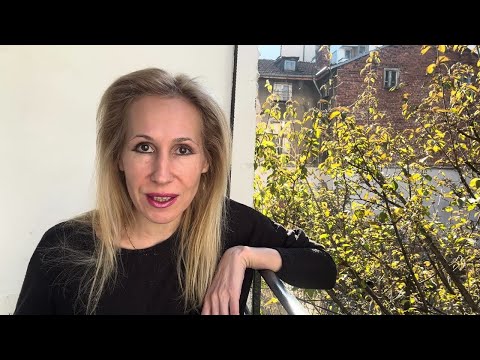 Видео: Минеральная вода Софии – что лечит и где в изобилии бьет