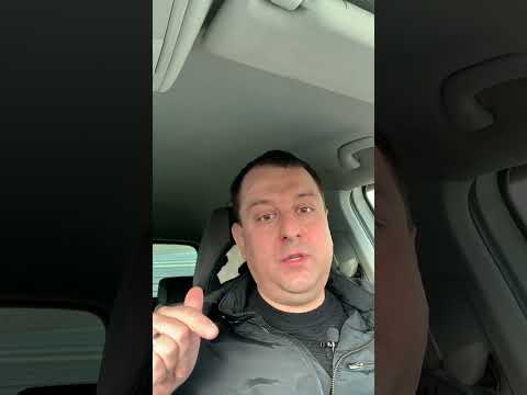 Видео: КАК СНЯТЬ ЗАПРЕТ НА РЕГИСТРАЦИОННЫЕ ДЕЙСТВИЯ С АВТО. ВИДЫ ЗАПРЕТОВ. РИСКИ ПОКУПКИ АВТО БЕЗ ПРОВЕРКИ.