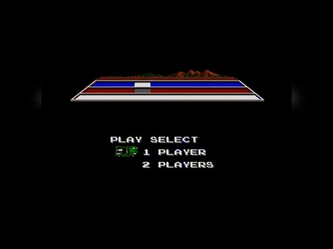 Видео: ≡≡≡J҉a҉c҉k҉a҉l҉≡≡≡ (NES/Famicom) - Полное Прохождение