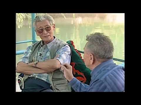 Видео: Достар 3 Ж.Медетбаев