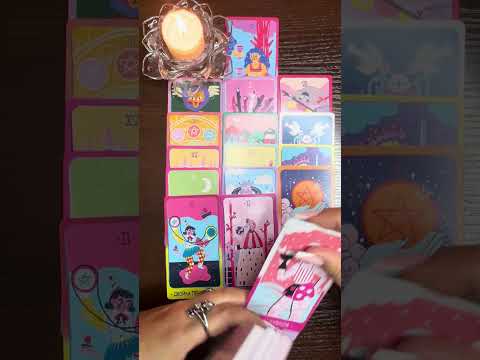 Видео: ‼️🪐💌ВАС ЭТО ОЧЕНЬ ОБРАДУЕТ 😍‼️