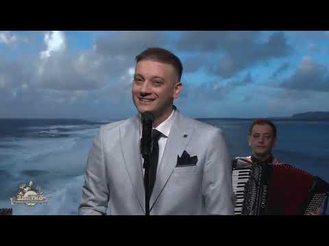 Видео: Бело Пембе,Калино Калинче,Димитриче..!Влатко Миладиноски, Златко 🪗"Народно до максимум"!