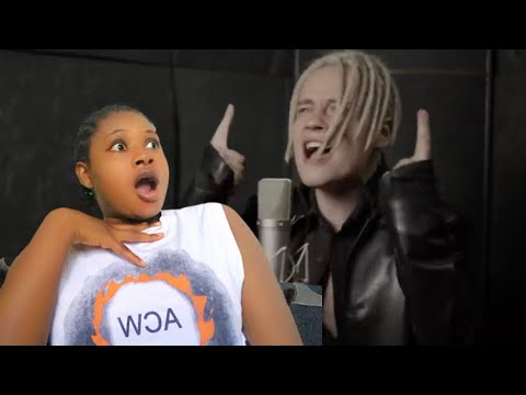 Видео: REACTED TO A SHAMAN’S SONG SHAMAN - ДО САМОГО НЕБА (музыка и слова: SHAMAN)