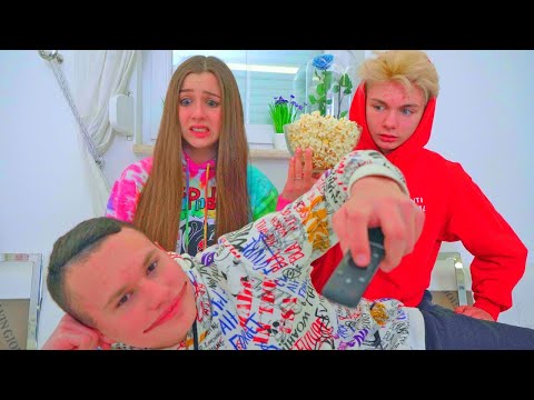 Видео: Датум Дијане и кошаркаша | Да ли је Дима све покварио? | Диана Схов