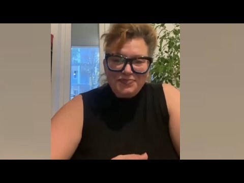 Видео: 1 ЧАСТЬ: Стельмащук