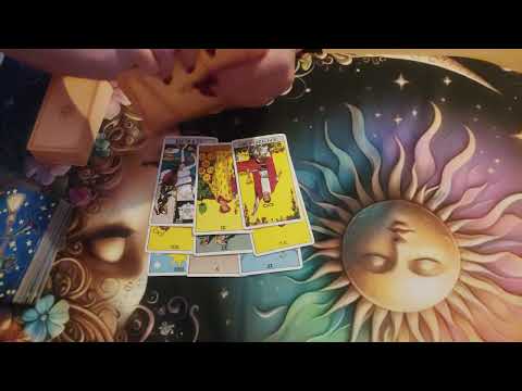 Видео: Что он задумал в отношении Вас? ❤️🧡💛💚