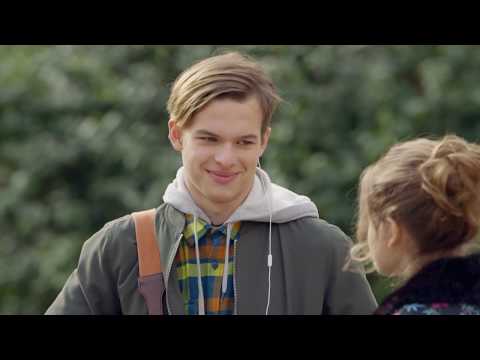 Видео: Семья Светофоровых 1 сезон 46 серия"Рельсы, рельсы, шпалы, шпалы"