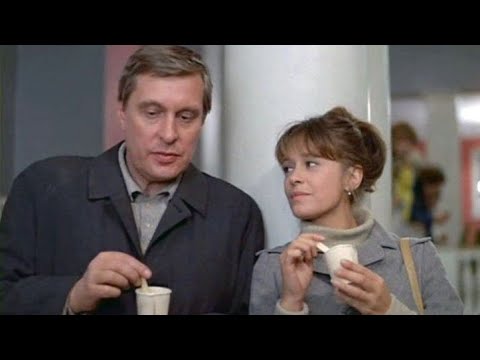 Видео: Осенний Марафон. Арт. Трейлер. 2024.