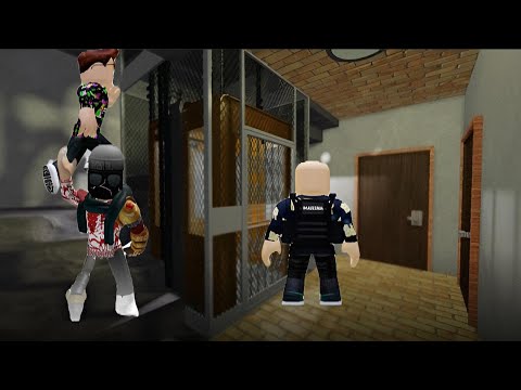 Видео: Другие лифты кмз