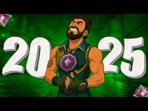 Видео: НА ХАРБОРЕ ДО ИММО - ЭТО АЛМАЗЫ В 2025 (ВАЛОРАНТ)