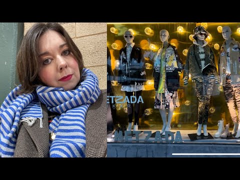 Видео: Тель-Авив влог. Город, крысы, собаки, самые высокомерные люди в Израиле это?…