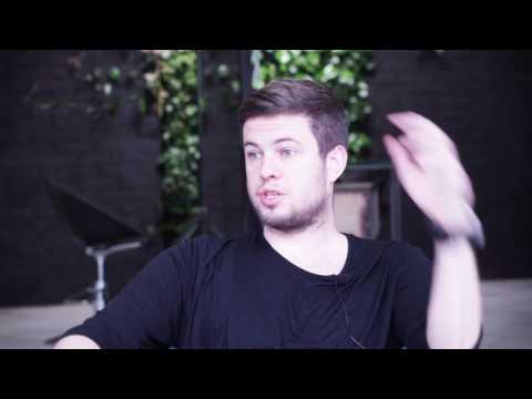 Видео: Максим Никиточкин - MARAMAX 15