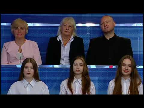Видео: ДЕВОЧКА ОСТАЛАСЬ С ОТЧИМОМ ПОСЛЕ УХОДА МАМЫ. ЛУЧШЕЕ ОТ КАСАЕТСЯ КАЖДОГО