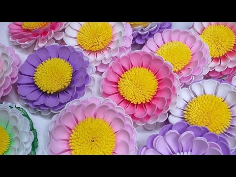 Видео: №1 В КАЖДОМ СЕЗОНЕ. Делайте и продавайте.