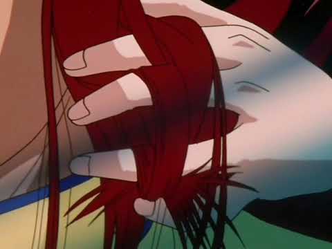 Видео: (AMV) 🌹Курама🌹 - Da Kapa Preta