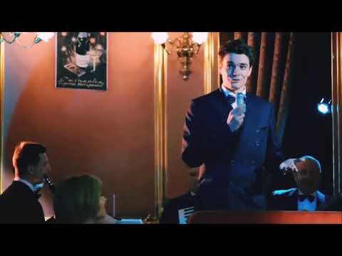 Видео: влад вихров || мосгаз ||